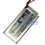 Akku für SPS 063587 [Ersatzakku]